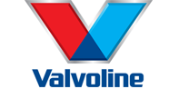 valvoline-logo